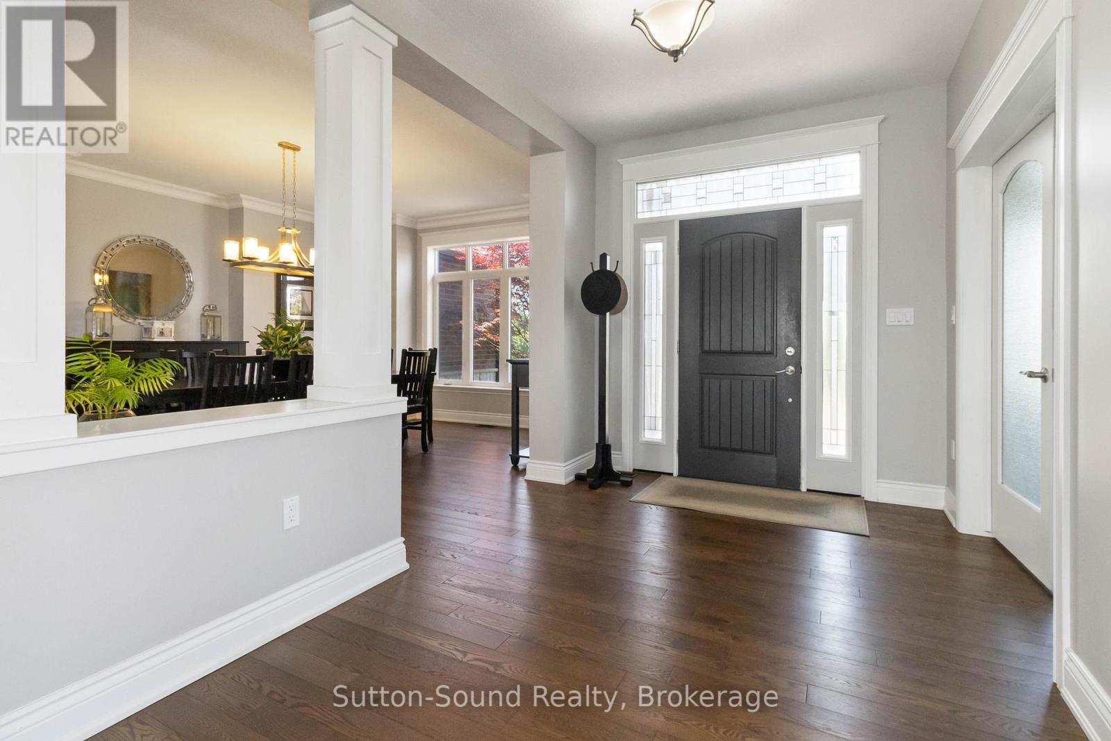 407 Mcbay Road, Brant (Brantford Twp), Ontario  N3T 5L4 - Photo 16 - X12239748
