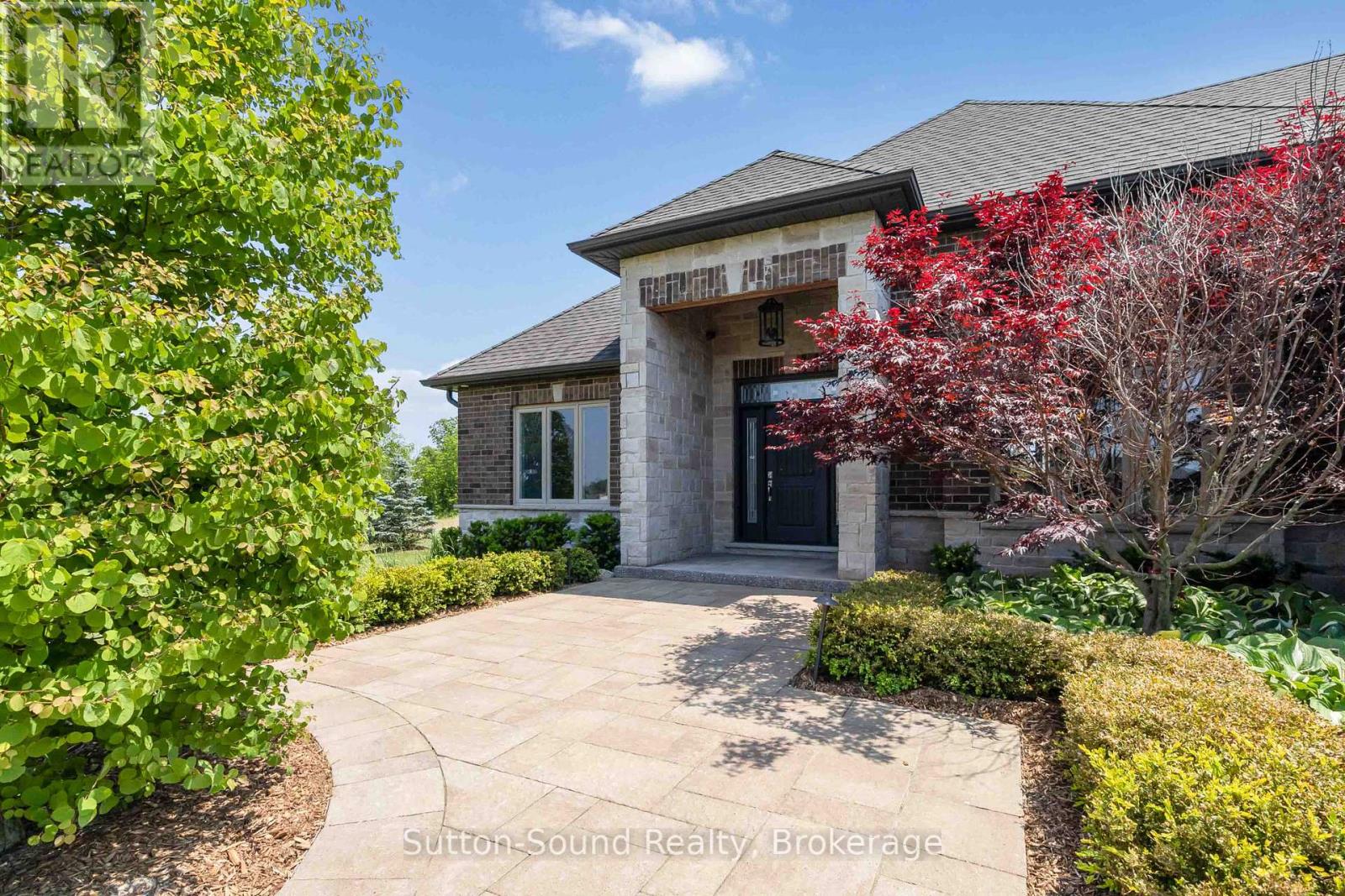 407 Mcbay Road, Brant (Brantford Twp), Ontario  N3T 5L4 - Photo 13 - X12239748