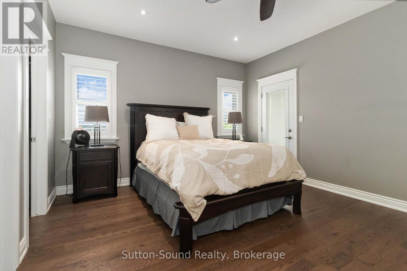 407 Mcbay Road, Brant (Brantford Twp), Ontario  N3T 5L4 - Photo 26 - X12239748
