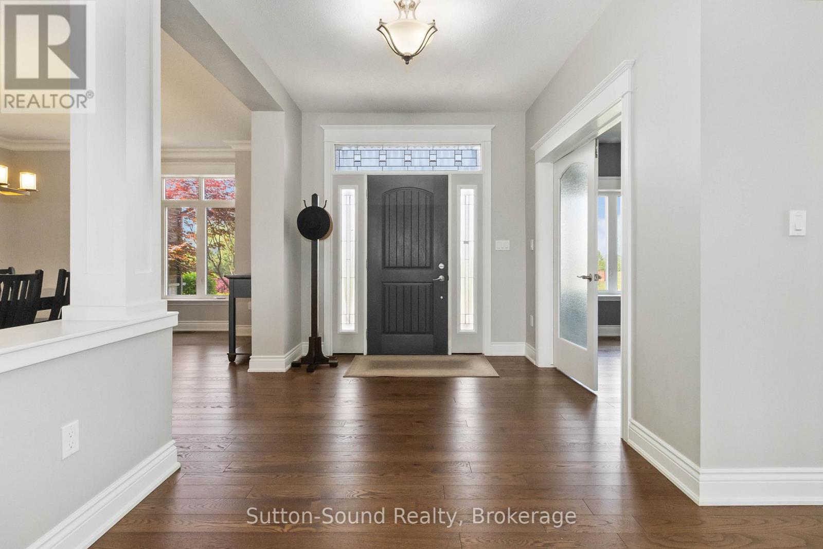 407 Mcbay Road, Brant (Brantford Twp), Ontario  N3T 5L4 - Photo 15 - X12239748