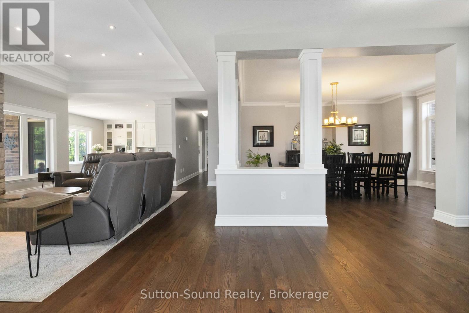 407 Mcbay Road, Brant (Brantford Twp), Ontario  N3T 5L4 - Photo 17 - X12239748