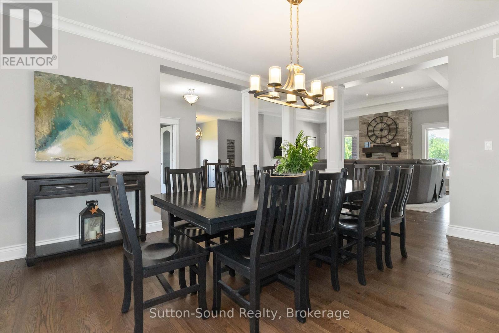 407 Mcbay Road, Brant (Brantford Twp), Ontario  N3T 5L4 - Photo 20 - X12239748