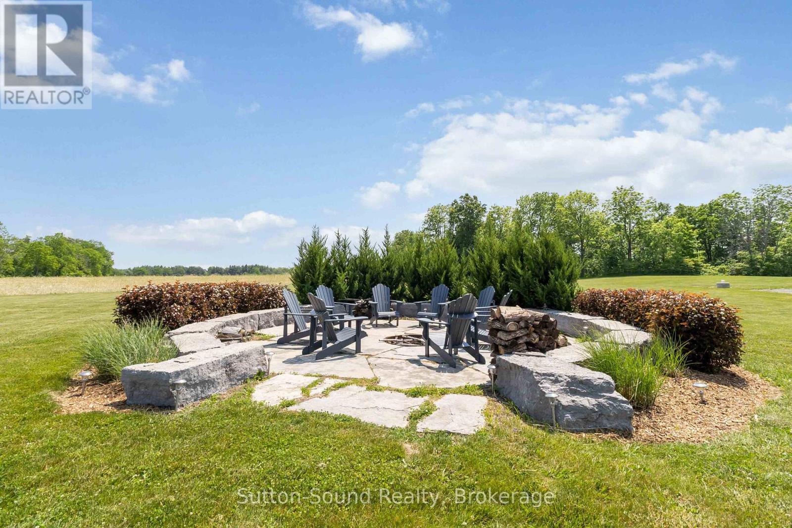 407 Mcbay Road, Brant (Brantford Twp), Ontario  N3T 5L4 - Photo 12 - X12239748