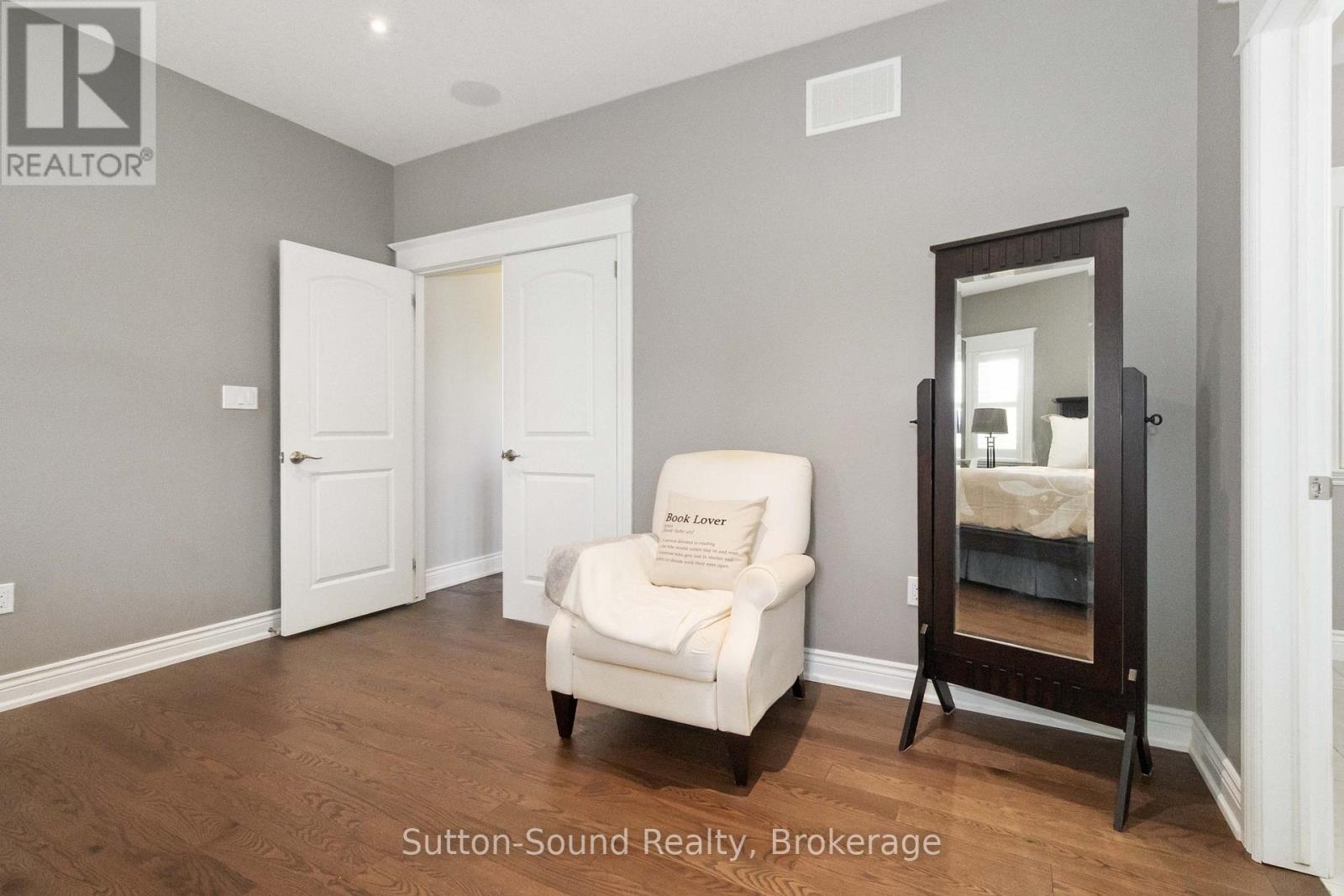 407 Mcbay Road, Brant (Brantford Twp), Ontario  N3T 5L4 - Photo 27 - X12239748