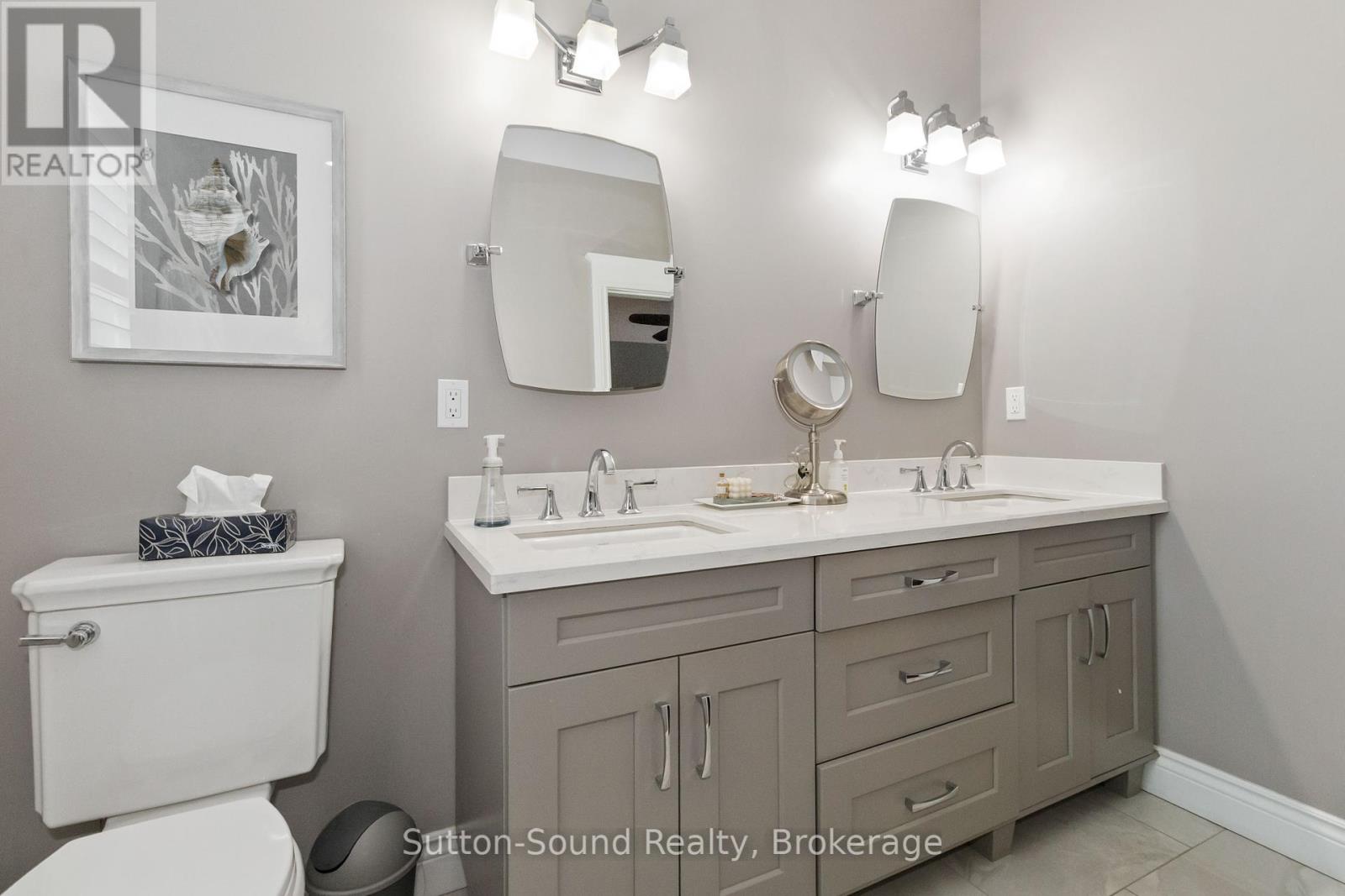 407 Mcbay Road, Brant (Brantford Twp), Ontario  N3T 5L4 - Photo 28 - X12239748