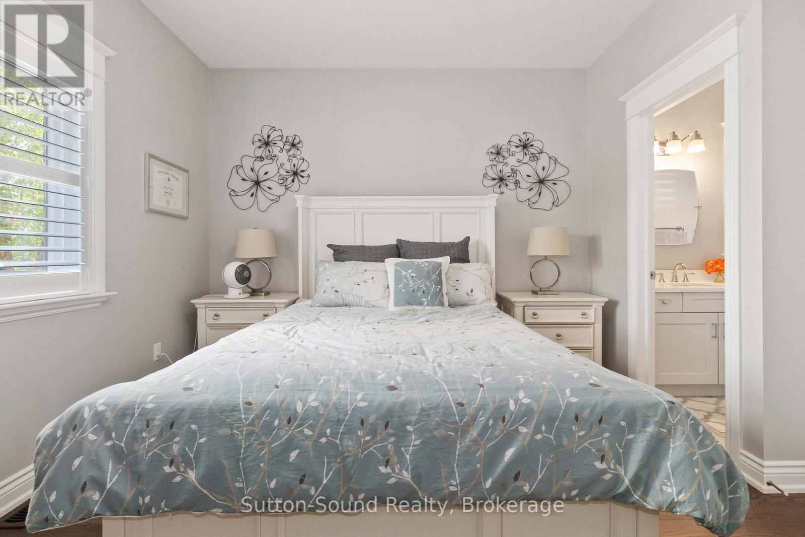 407 Mcbay Road, Brant (Brantford Twp), Ontario  N3T 5L4 - Photo 31 - X12239748