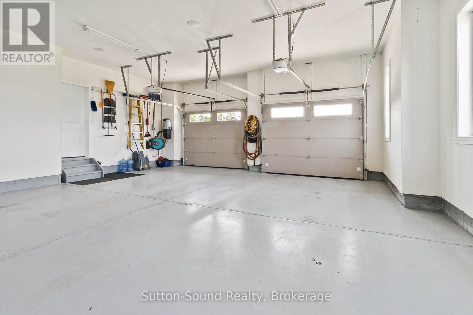407 Mcbay Road, Brant (Brantford Twp), Ontario  N3T 5L4 - Photo 43 - X12239748
