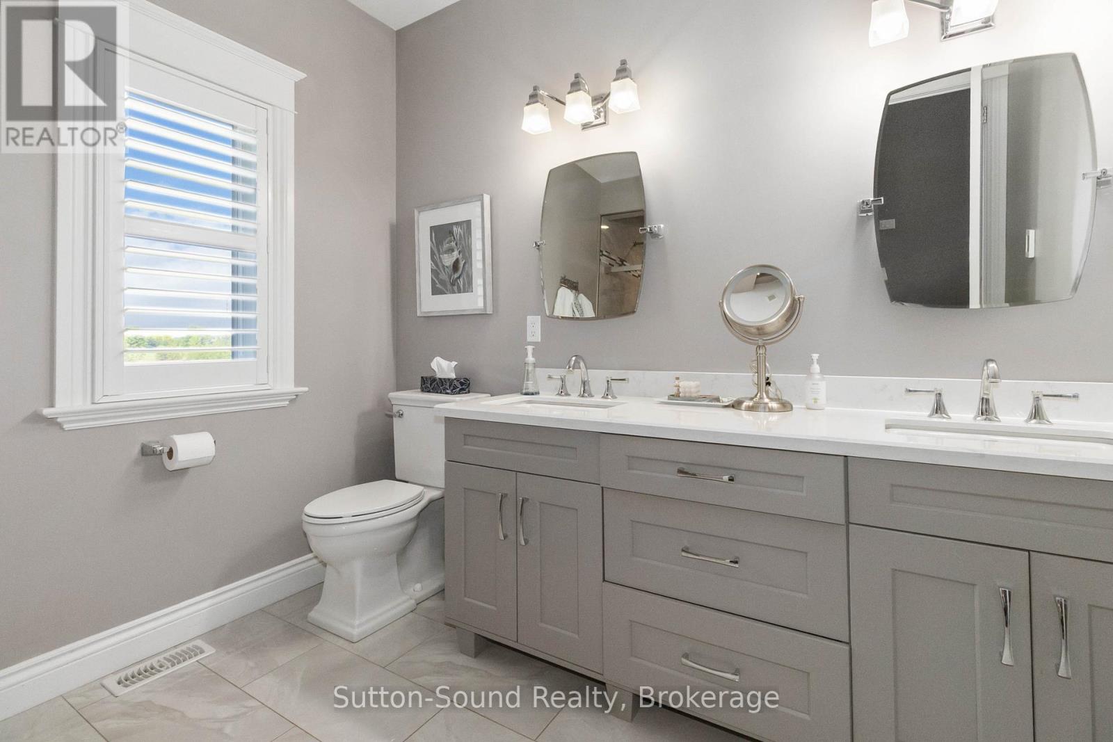 407 Mcbay Road, Brant (Brantford Twp), Ontario  N3T 5L4 - Photo 29 - X12239748