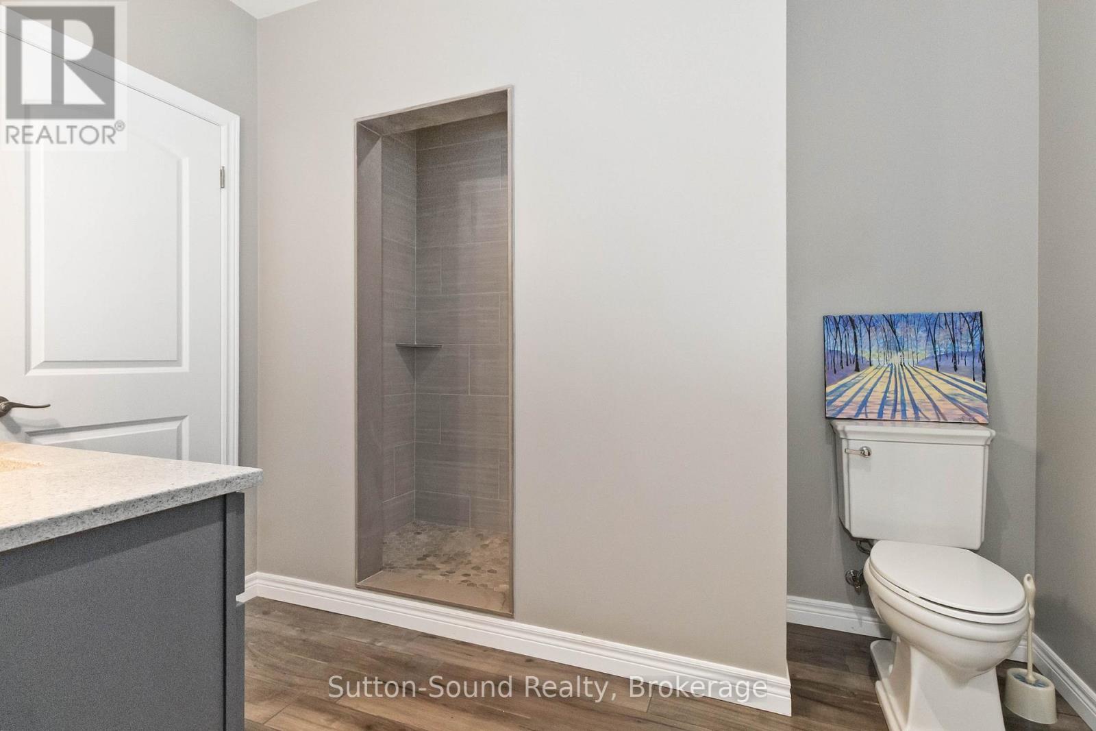 407 Mcbay Road, Brant (Brantford Twp), Ontario  N3T 5L4 - Photo 38 - X12239748