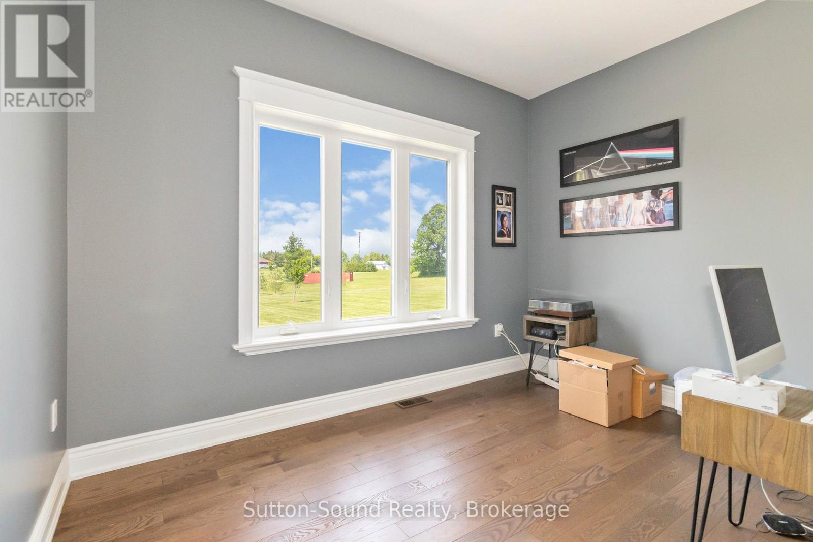 407 Mcbay Road, Brant (Brantford Twp), Ontario  N3T 5L4 - Photo 34 - X12239748