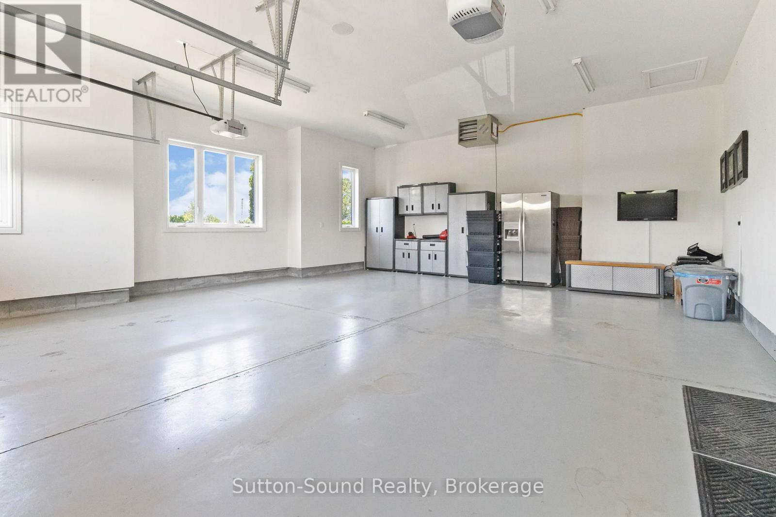407 Mcbay Road, Brant (Brantford Twp), Ontario  N3T 5L4 - Photo 44 - X12239748