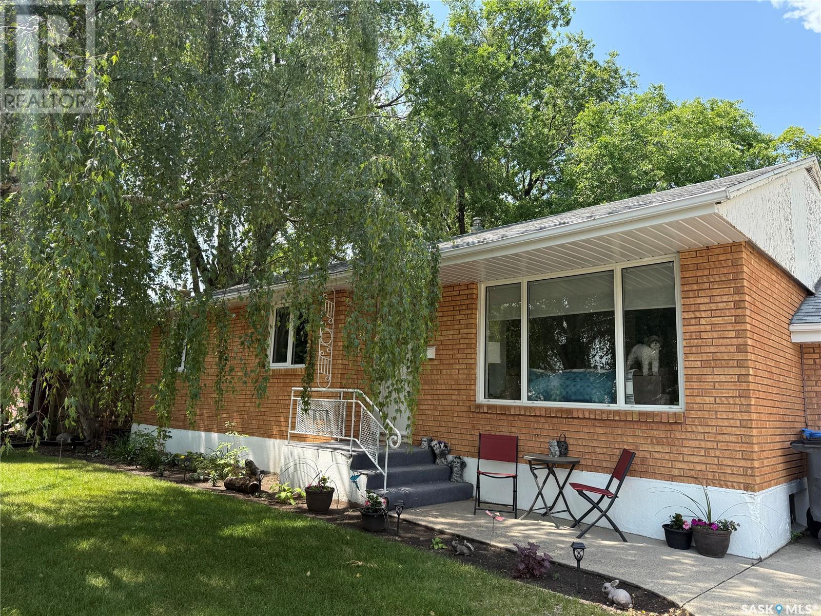 Property at 213 Duncan ROAD image 1
