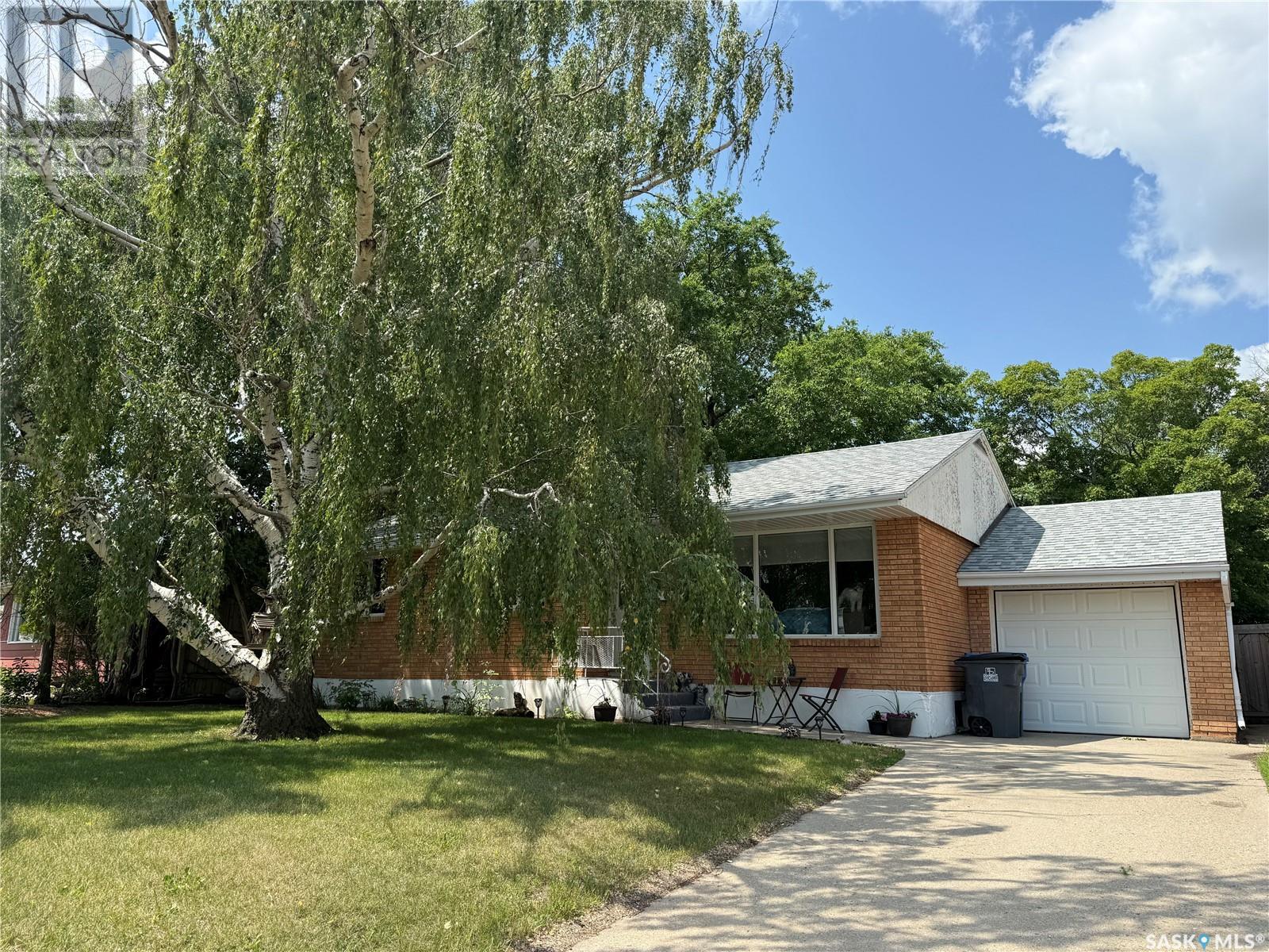 Property at 213 Duncan ROAD image 2
