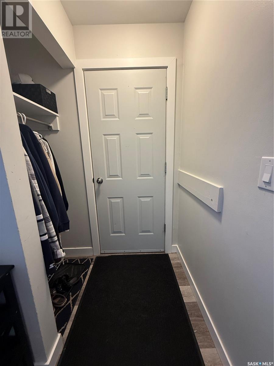 Property at 213 Duncan ROAD image 3