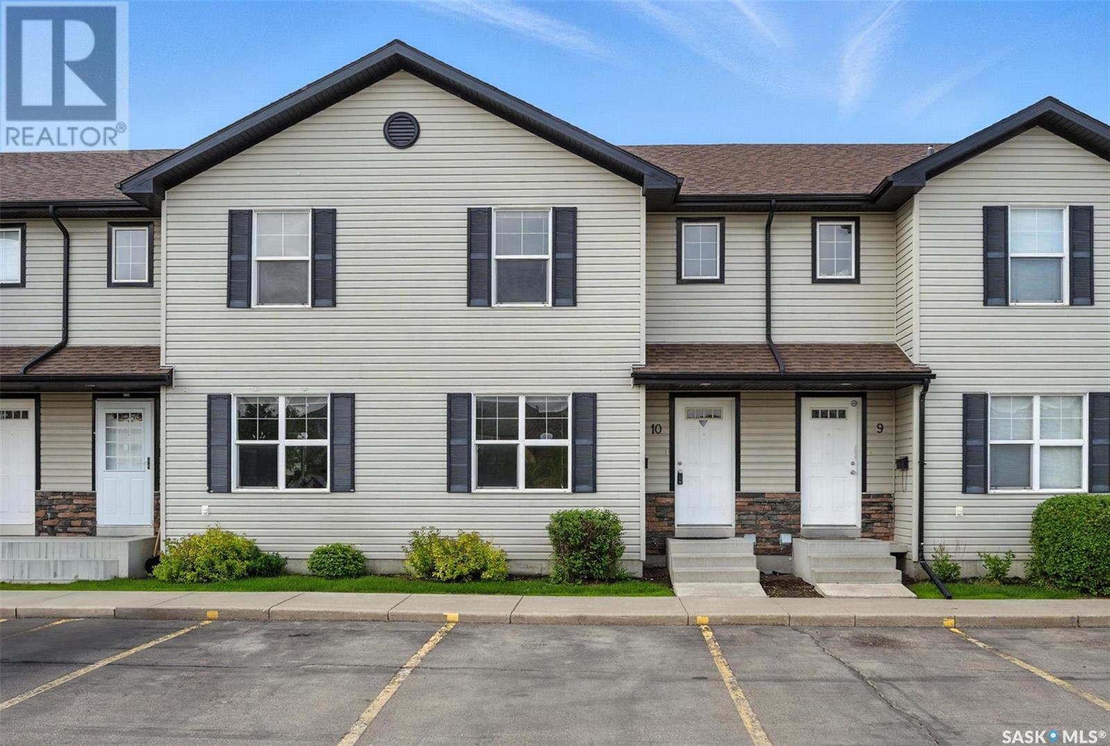 10 135 Pawlychenko LANE, saskatoon, Saskatchewan