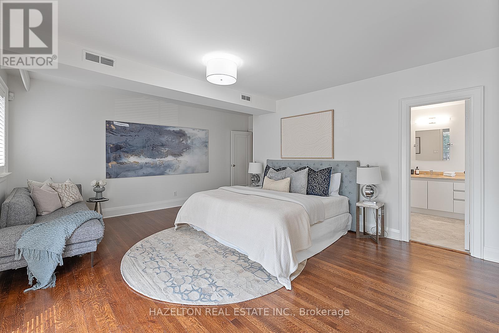 A - 9 Clarendon Avenue, Toronto (Casa Loma), Ontario  M4V 1H8 - Photo 15 - C12244837