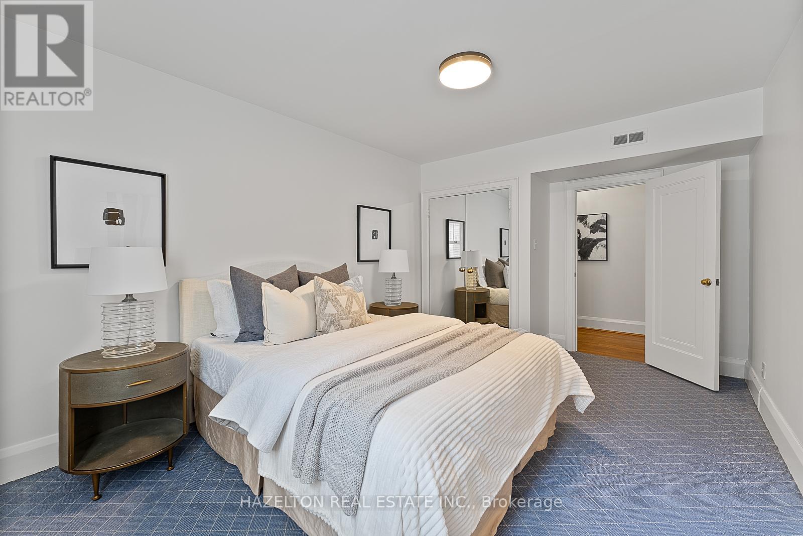 A - 9 Clarendon Avenue, Toronto (Casa Loma), Ontario  M4V 1H8 - Photo 21 - C12244837