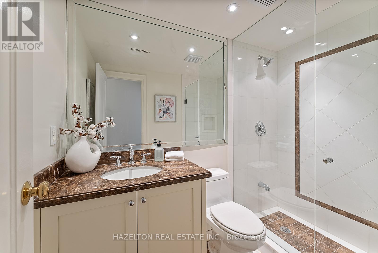 A - 9 Clarendon Avenue, Toronto (Casa Loma), Ontario  M4V 1H8 - Photo 22 - C12244837