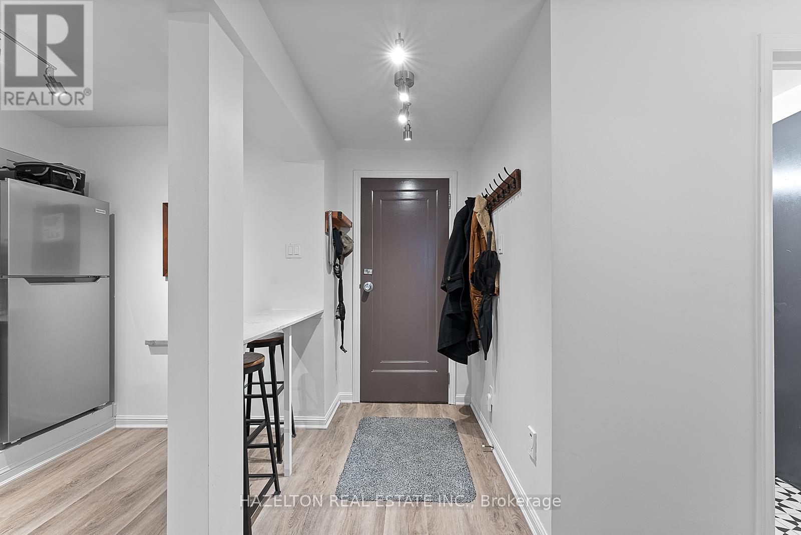 A - 9 Clarendon Avenue, Toronto (Casa Loma), Ontario  M4V 1H8 - Photo 27 - C12244837