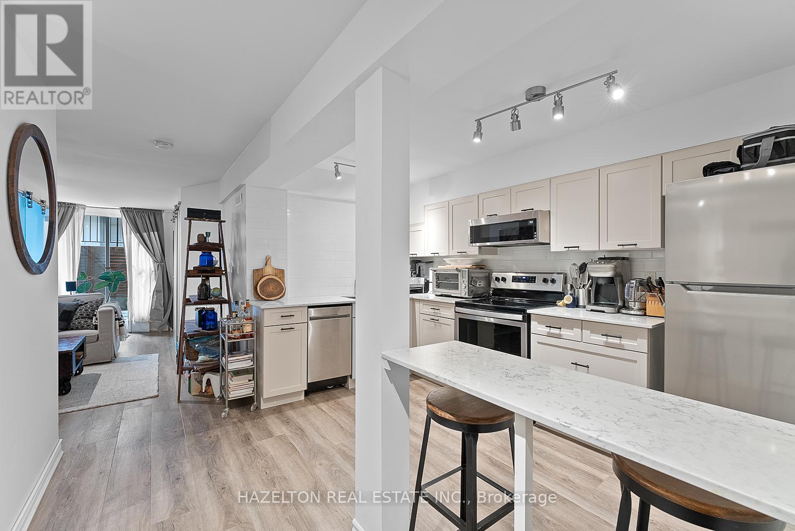 A - 9 Clarendon Avenue, Toronto (Casa Loma), Ontario  M4V 1H8 - Photo 28 - C12244837