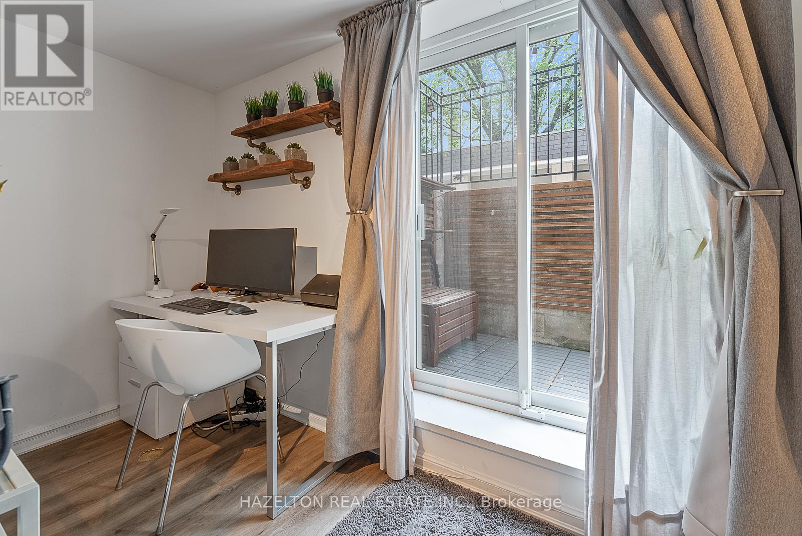 A - 9 Clarendon Avenue, Toronto (Casa Loma), Ontario  M4V 1H8 - Photo 33 - C12244837