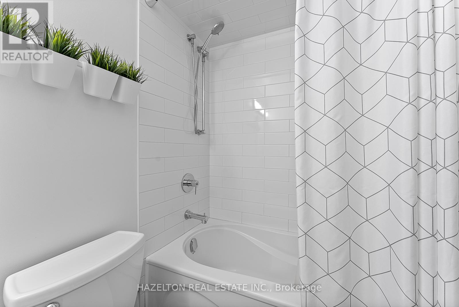 A - 9 Clarendon Avenue, Toronto (Casa Loma), Ontario  M4V 1H8 - Photo 36 - C12244837
