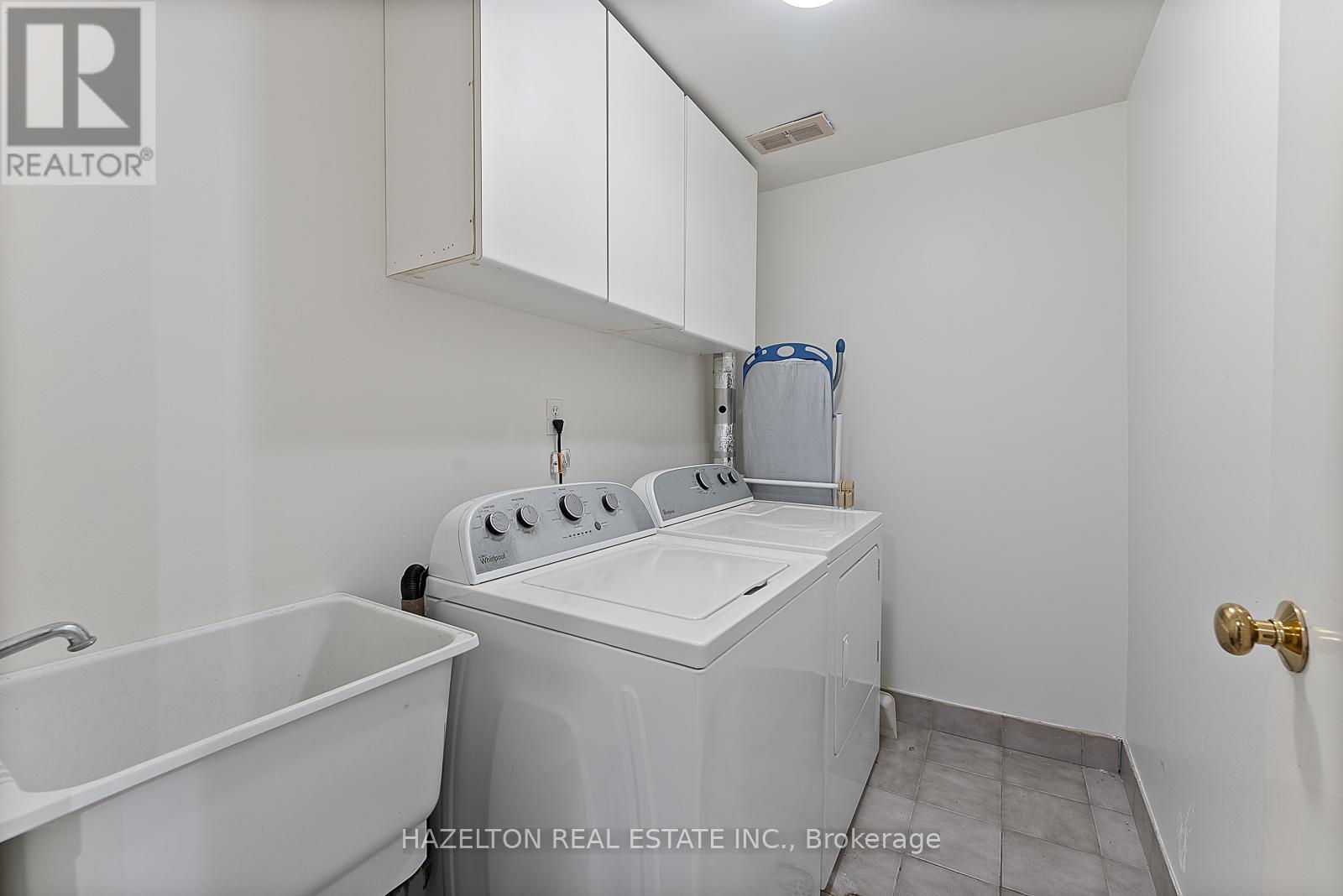 A - 9 Clarendon Avenue, Toronto (Casa Loma), Ontario  M4V 1H8 - Photo 38 - C12244837