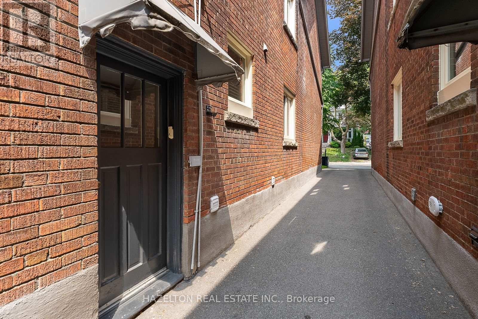 A - 9 Clarendon Avenue, Toronto (Casa Loma), Ontario  M4V 1H8 - Photo 42 - C12244837