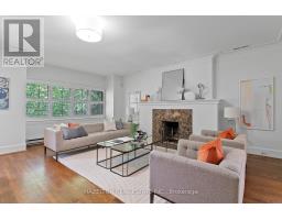 A - 9 Clarendon Avenue, Toronto (Casa Loma), Ca