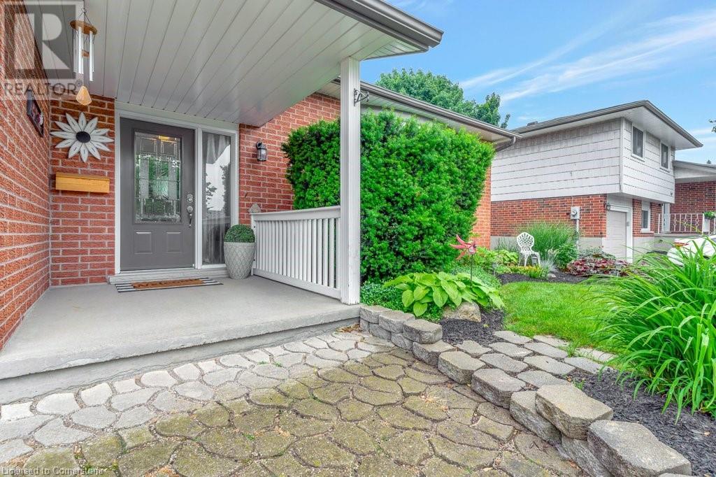 Property at 6 MEADOW Crescent image 3