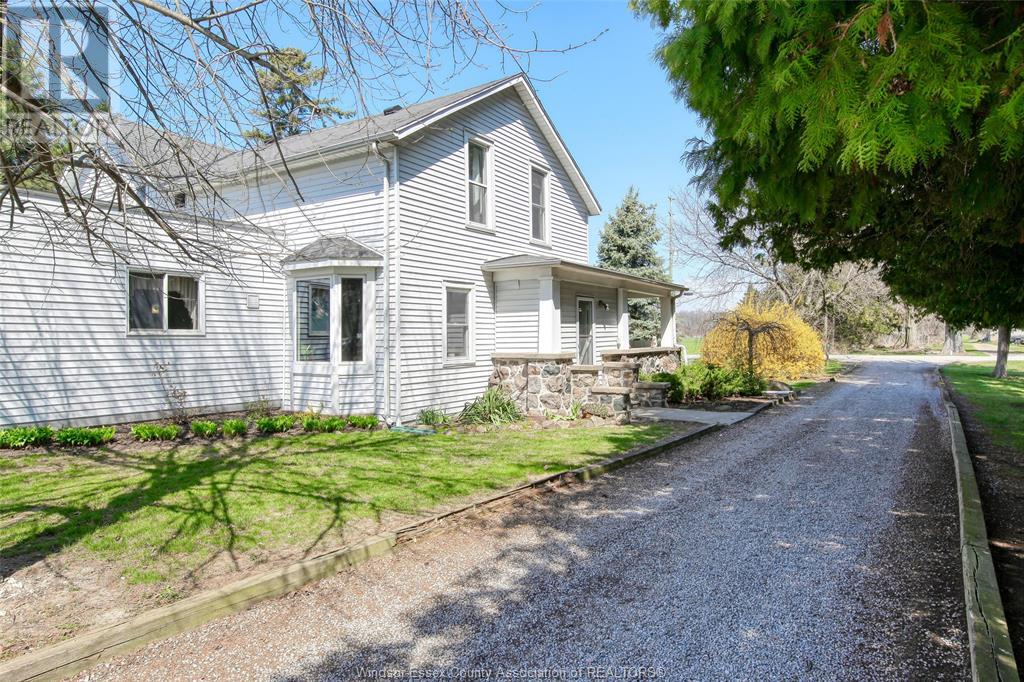 Property at 641 ROAD 3 image 4