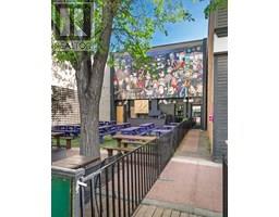 1212 9 Avenue Se Inglewood, Calgary, Ca