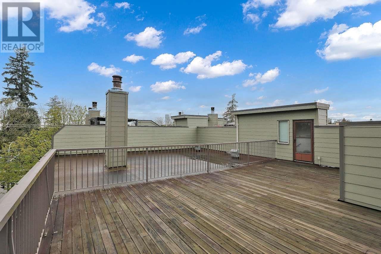 301 737 Hamilton Street, New Westminster, British Columbia  V3M 2M7 - Photo 34 - R3019138