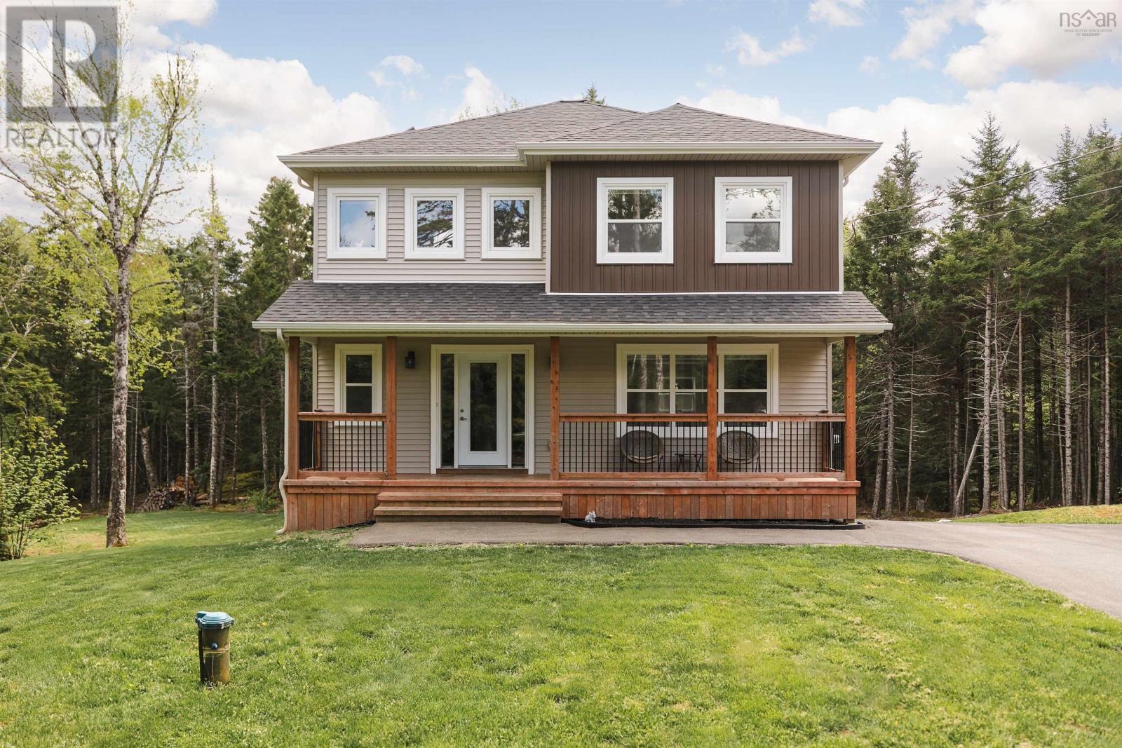 Property at 548 Magenta Drive image 3