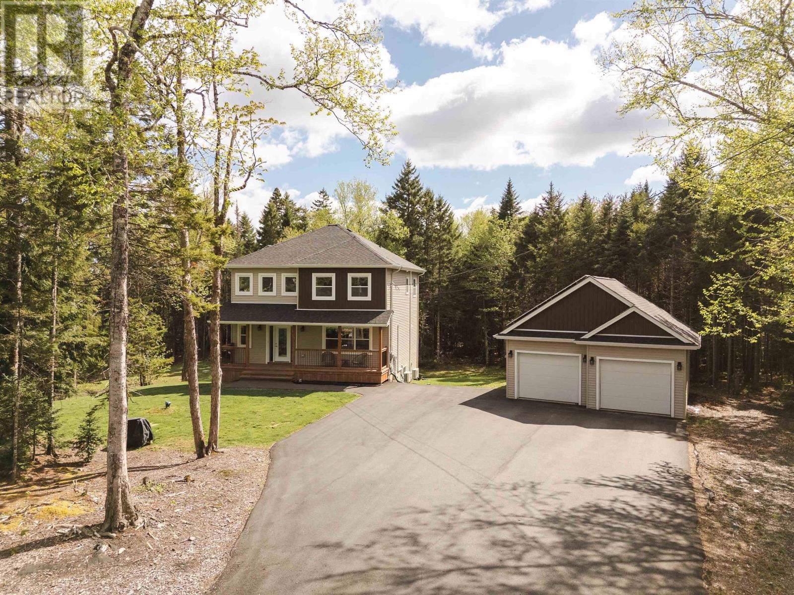 Property at 548 Magenta Drive image 1