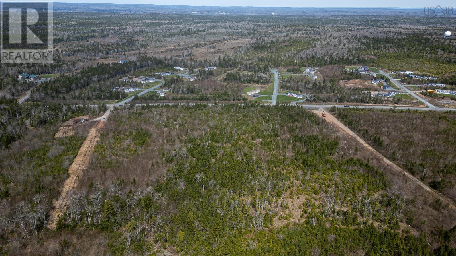 Property at Lot 3 Old Guysborough Road image 5