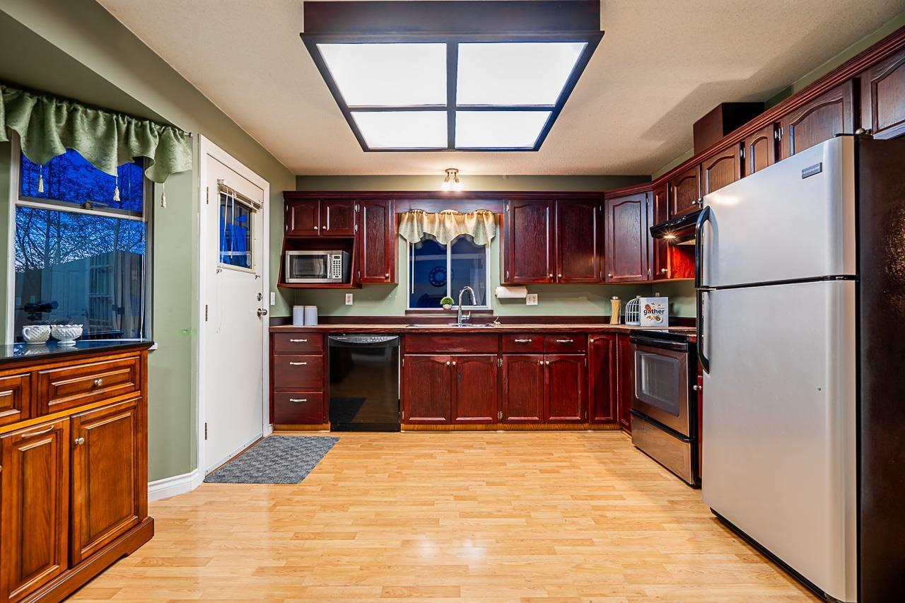 Property at 2747 272B STREET image 3