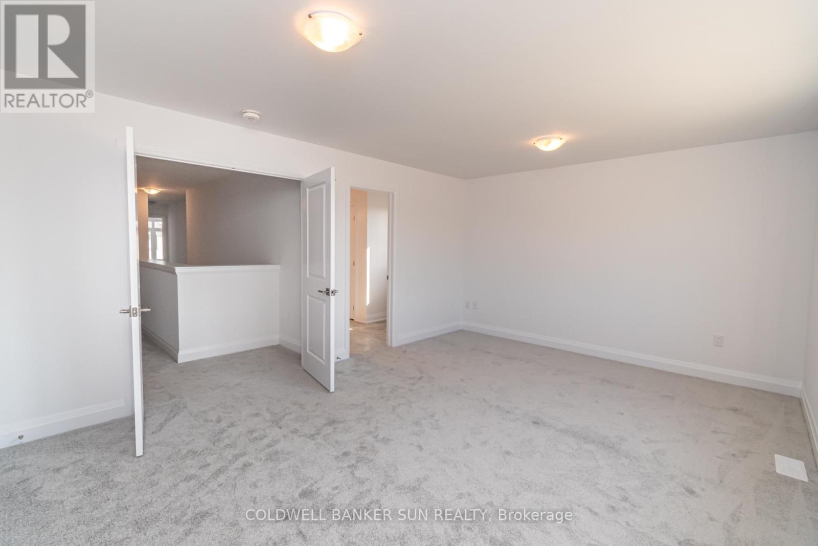 13 Ranch Terrace, Barrie, Ontario  L9J 0Y3 - Photo 28 - S12244076