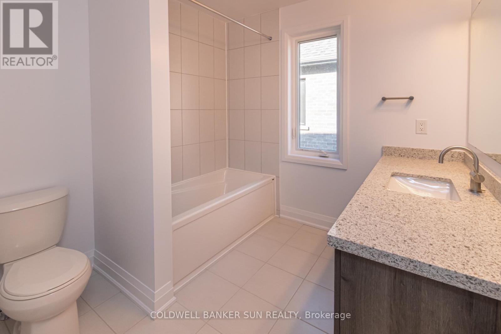 13 Ranch Terrace, Barrie, Ontario  L9J 0Y3 - Photo 26 - S12244076