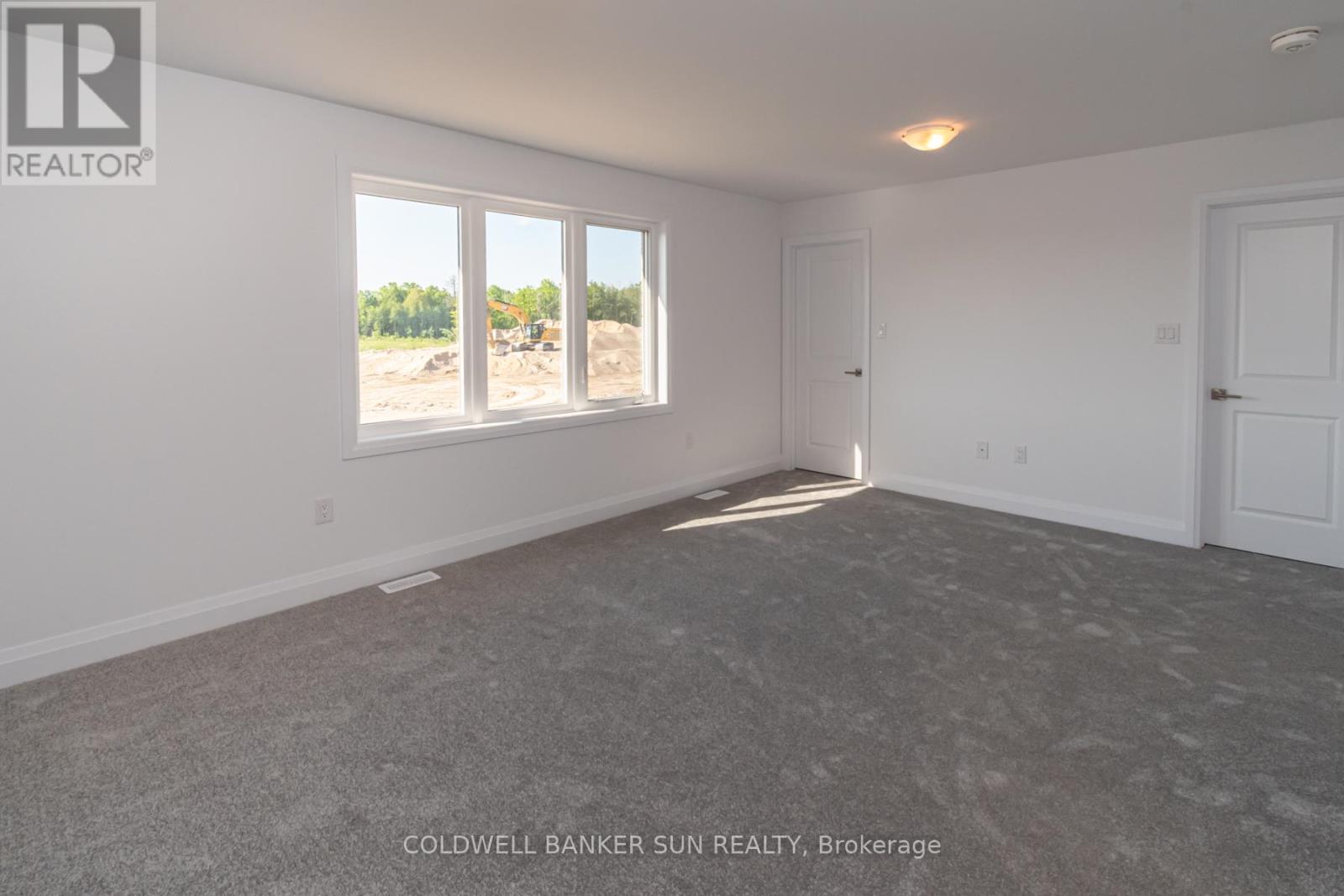 13 Ranch Terrace, Barrie, Ontario  L9J 0Y3 - Photo 29 - S12244076