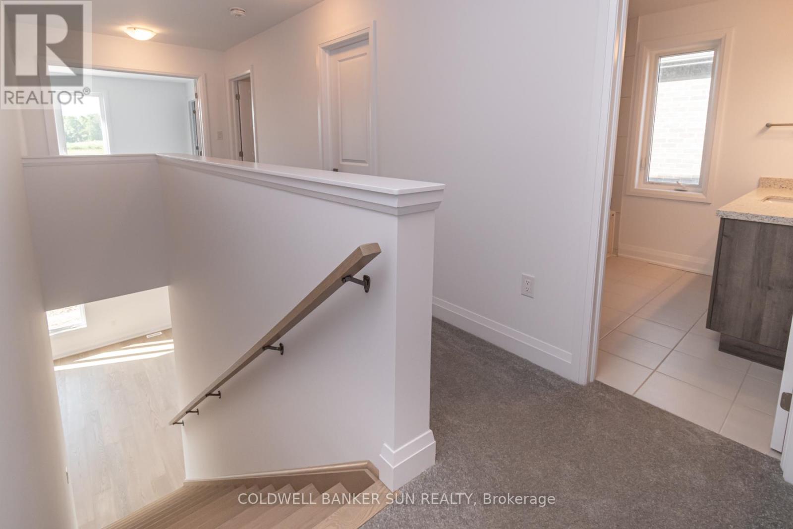 13 Ranch Terrace, Barrie, Ontario  L9J 0Y3 - Photo 18 - S12244076