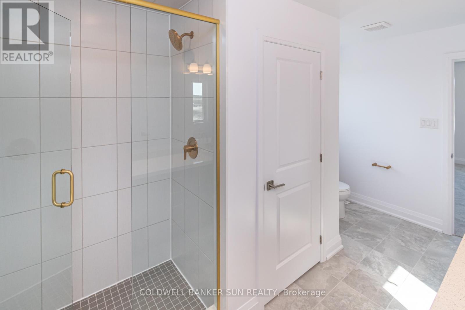 13 Ranch Terrace, Barrie, Ontario  L9J 0Y3 - Photo 30 - S12244076
