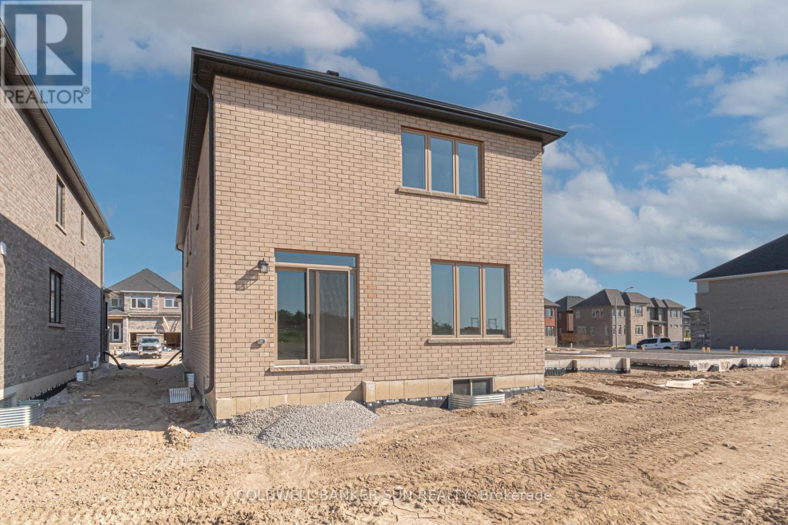 13 Ranch Terrace, Barrie, Ontario  L9J 0Y3 - Photo 45 - S12244076