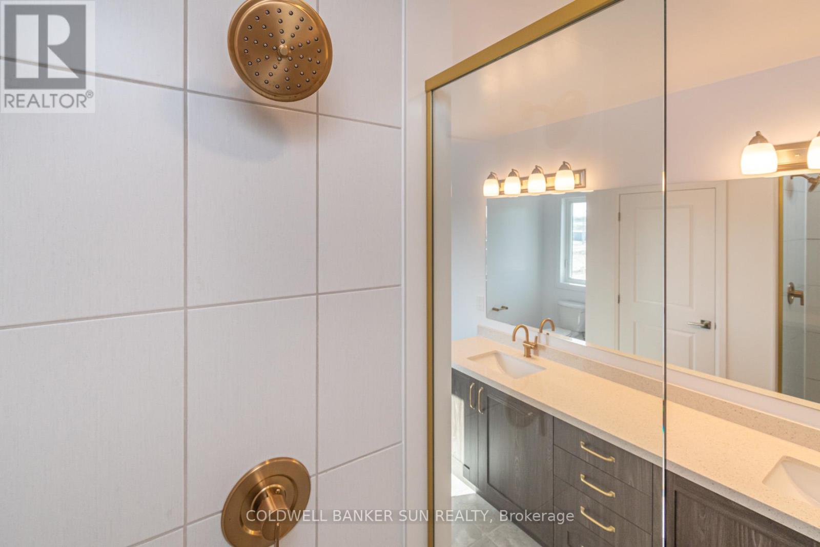 13 Ranch Terrace, Barrie, Ontario  L9J 0Y3 - Photo 34 - S12244076