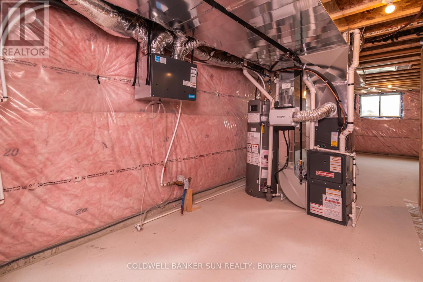 13 Ranch Terrace, Barrie, Ontario  L9J 0Y3 - Photo 39 - S12244076