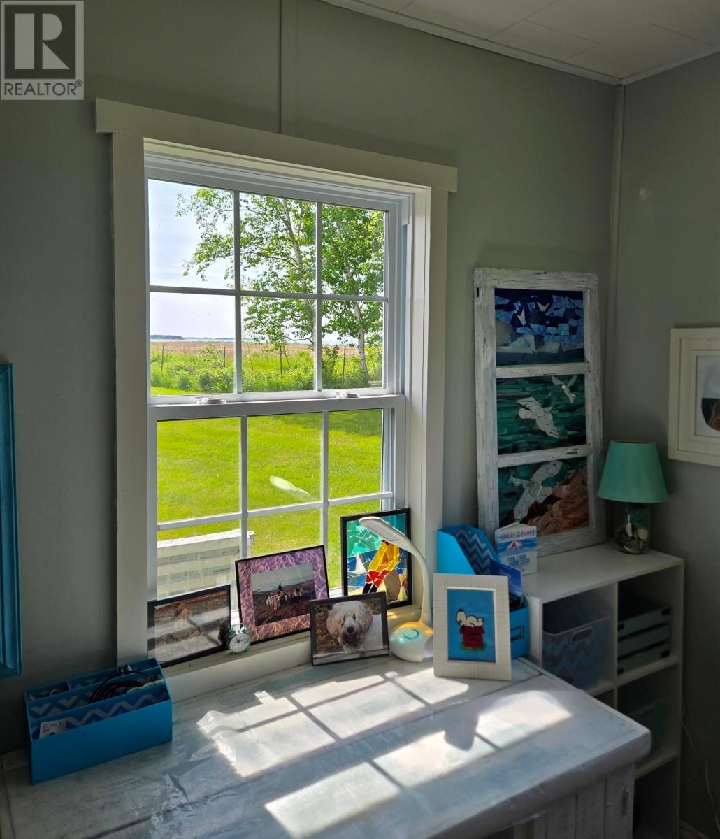 393 Ponds Road, South Pinette, Prince Edward Island  C0A 1A0 - Photo 28 - 202514967