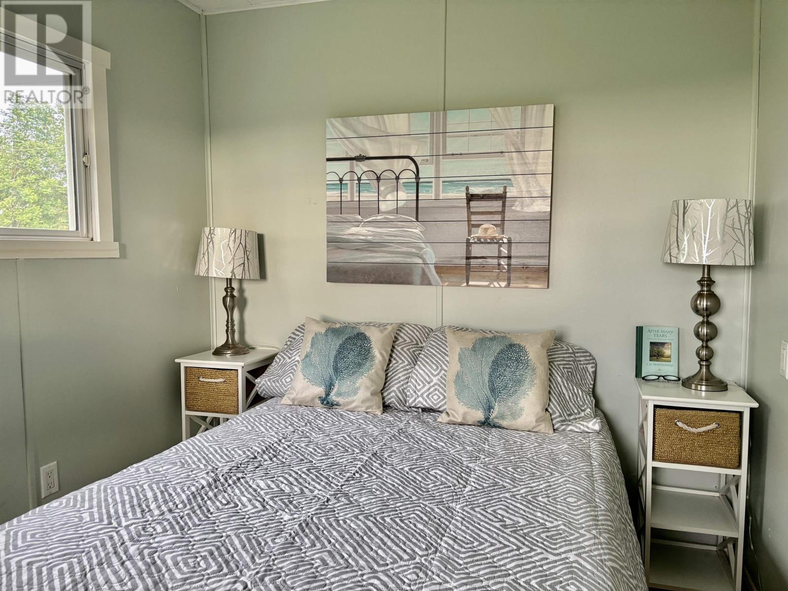 393 Ponds Road, South Pinette, Prince Edward Island  C0A 1A0 - Photo 26 - 202514967