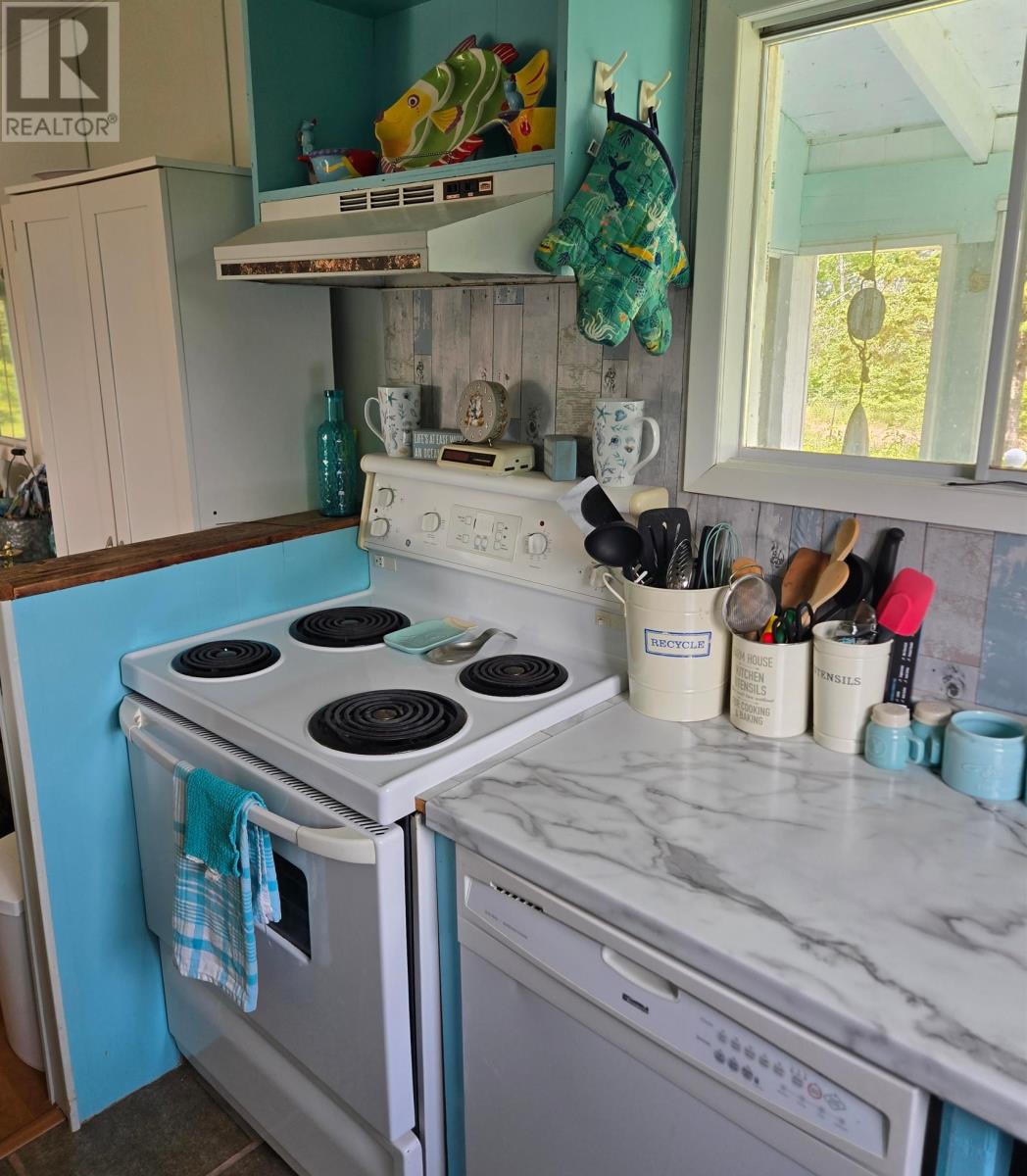 393 Ponds Road, South Pinette, Prince Edward Island  C0A 1A0 - Photo 24 - 202514967