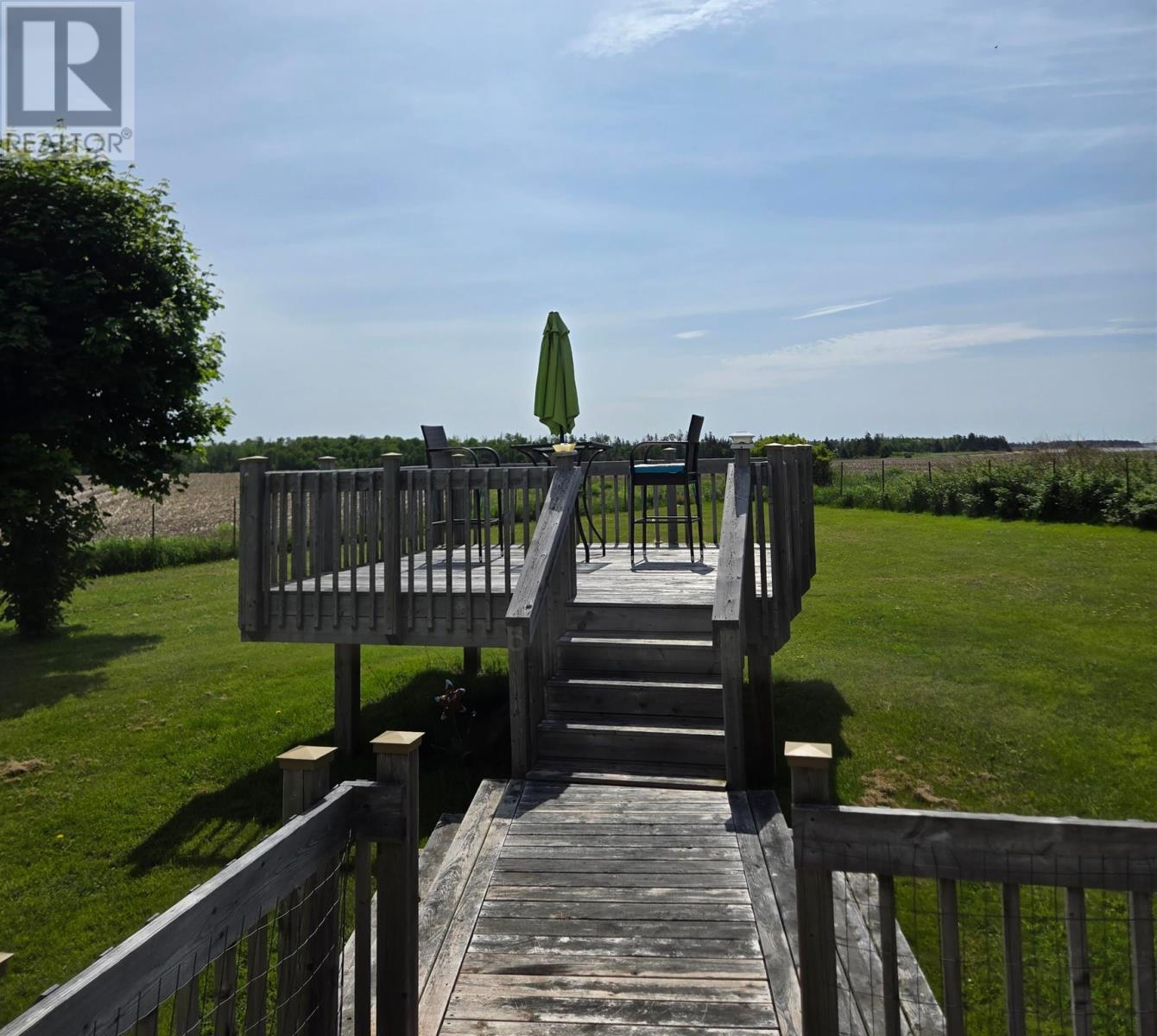 393 Ponds Road, South Pinette, Prince Edward Island  C0A 1A0 - Photo 27 - 202514967