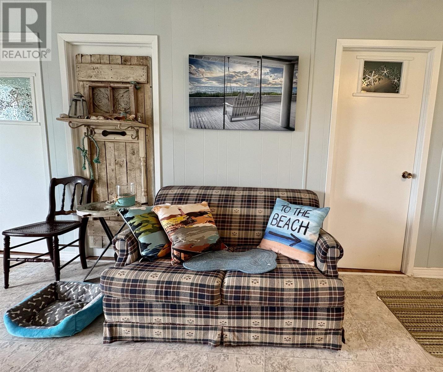 393 Ponds Road, South Pinette, Prince Edward Island  C0A 1A0 - Photo 22 - 202514967